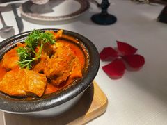 -俄士厨房(五棵松华熙LIVE店)