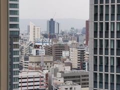 -阪急百货店(梅田总店)
