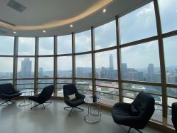 -JNK皮肤管理中心