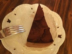 -治愈系甜品The Soothing Dessert(科海大楼店)