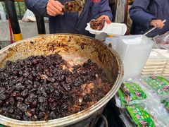 -马文章胖子甑糕(洒金桥店)