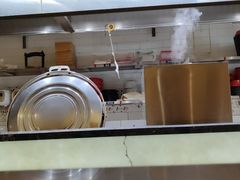 -金掌勺东北菜(格兰晴天店)