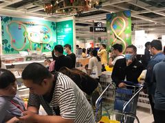 -IKEA宜家家居(南京商场)