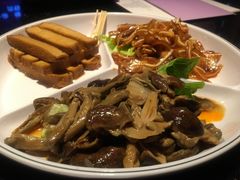 -纯K(打浦桥店)