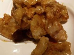 -吾味小厨(沈阳梅江店)