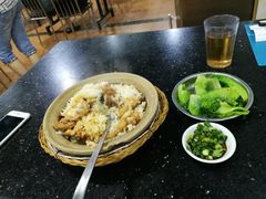 -昌盛汤吧(光明北路店)