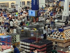 -山姆会员商店(上海浦东店)