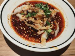 -太二酸菜鱼(福州泰禾店)