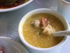 -上下九广州菜馆(锦业路店)