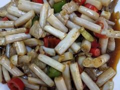 -锦粤宫·精致粤菜(深圳北站店)