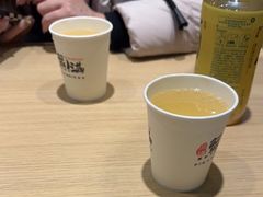 -蟹小满·蟹黄捞面(杭州西湖店)