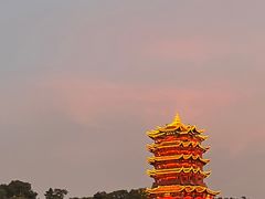 -黄鹤楼