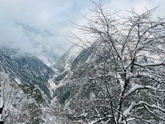 -太阳湾风景区