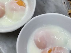 -锦华茶餐室
