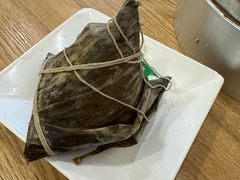-五芳斋(中山大道总店)