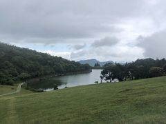 -永泰中国云顶