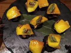 -和彩放题(渔阳店)