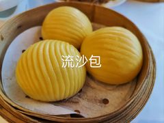 -海景壹号大酒店(滨湖店)