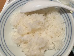 -爱蝦乃家(金虹桥店)
