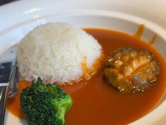 -海鲜潮·株洲海鲜集市(栗雨店)