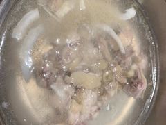 -椰夫人·养生椰子鸡(黄埔时代城店)