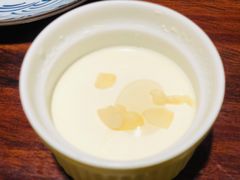 -渔日本料理铁板烧(新天地假日广场店)