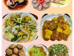 -臻爱住家月嫂育儿嫂(万达店)