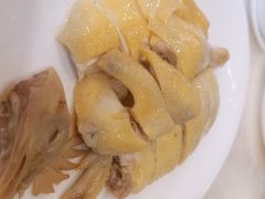 -清心鸡沙田乳鸽店·非遗传承(粤垦路店)
