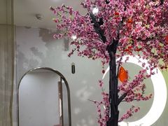 -虾吃虾涮(宋家庄店)