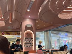 -元气寿司(金光华店)