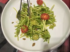 -九十九顶毡房(清河店)