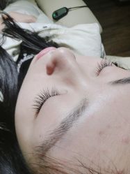 点击看大图 -MORI茉丽日本美甲美睫