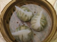-阿锋鲍鱼酒家美食汇(华安店)