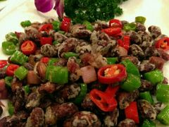 -云和祥食府·特色云南菜(金碧公园店)