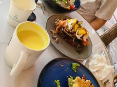 -JamaicaBlue(新城国际店)