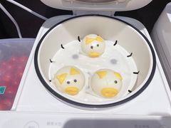 -眉州东坡(印象城购物中心店)