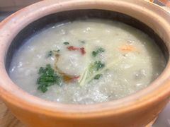 -吴家·非遗淮扬小馆(镇江万达广场店)