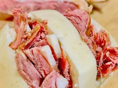 -孙庆海腊牛肉店(大皮院店)