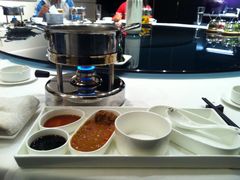 -璞御·海鲜·雪花牛肉局(宾水西道店)