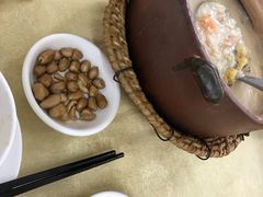 -云腾砂锅粥(龙津东路店)