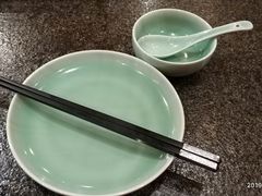 -河东颐祥阁(世贸店)