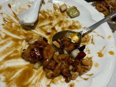 -眉州东坡·熊猫主题餐厅(枫蓝店)