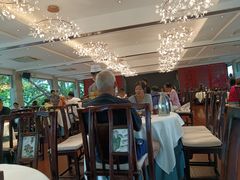 -侨美·唐荔园·40年地道粤菜