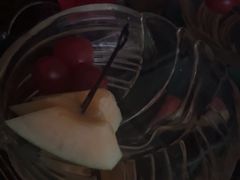 -唐宫足道·SPA·影院会馆(木渎店)