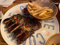 -COMMUNE幻师(五角场店)