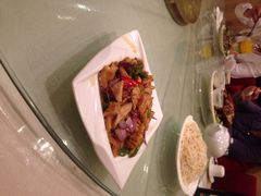 六顺园回族饭店(友谊路店)-六顺园清真回族饭店(工程街店)