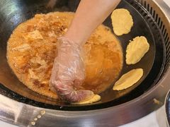 -柴火人家(桐庐总店)