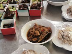 -兴福老面馆(寺路街店)