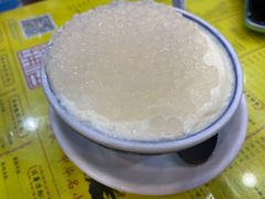 -民信老铺(人民路店)