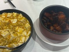 -老吉士酒家(天平路店)